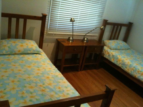 Happy Buddha Retreats - Accommodation Perth 0