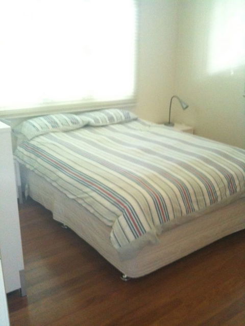 Happy Buddha Retreats - Accommodation Perth 1
