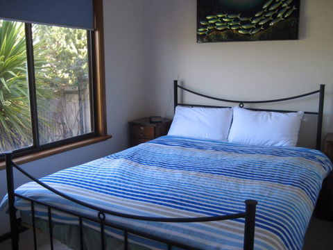 Harry's - Accommodation Perth 3