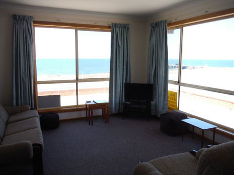 Gulf View - Accommodation Perth 0