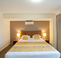 Darby Park Serviced Residences Margaret River - Accommodation Perth