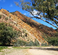 Aussie Heritage Tours - Accommodation Perth