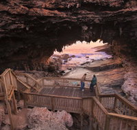 Kangaroo Island Odysseys - Accommodation Perth