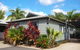 Discovery Parks - Rockhampton - thumb 8