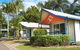 Discovery Parks - Rockhampton - thumb 32