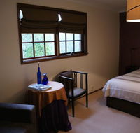 Yallambee Bed and Breakfast - Accommodation Perth
