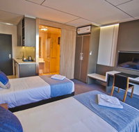 Kings Park Accommodation - Accommodation Perth