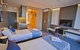 Kings Park Accommodation - thumb 2