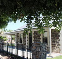Barossa Bed and Breakfast - Accommodation Perth