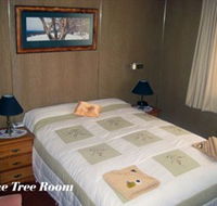 Sages Haus Bed and Breakfast - Accommodation Perth