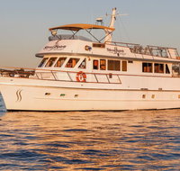 Spirit Fleet - Accommodation Perth