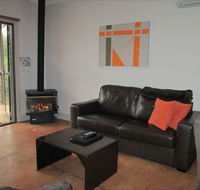 Moama on Murray Resort - Accommodation Perth