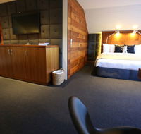 VDL Stanley - Accommodation Perth