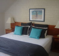 Girraween Country Inn - Accommodation Perth