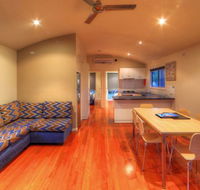 BIG4 Deniliquin Holiday Park - Accommodation Perth