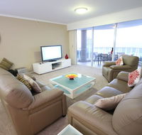 Oscar On Main - Accommodation Perth