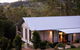 Melawondi Spring Retreat - thumb 15