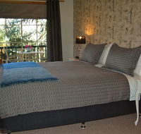 Green Gables BB - Accommodation Perth