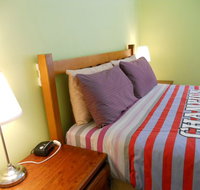 Chatswood Inn - Accommodation Perth