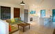 The Retreat Beach Houses - thumb 0