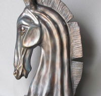 Frank Miles Fine Art - Accommodation Perth