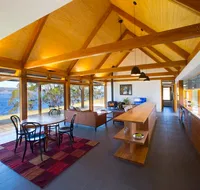 Coast House Tasmania - Accommodation Perth