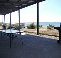 Number 99A - Accommodation Perth