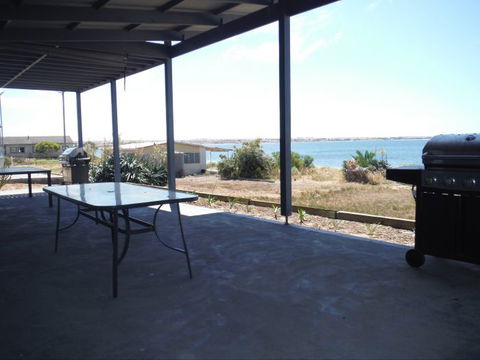 Number 99A - Accommodation Perth 3