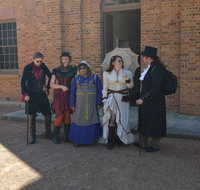 Go Local Tours - Accommodation Perth