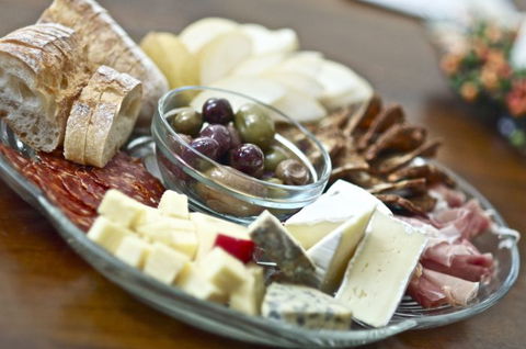 Go Local Tours - Accommodation Perth 24