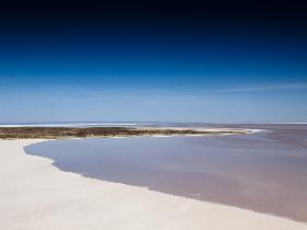 Goin' Off Safaris - Accommodation Perth 7