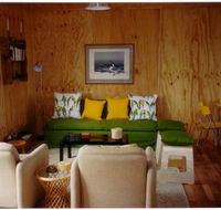 Markdale Homestead - Accommodation Perth