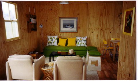 Markdale Homestead - Accommodation Perth 1