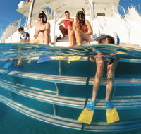 Australian Sunset Safaris - Accommodation Perth