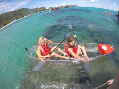 Australian Sunset Safaris - Perth Resorts 16