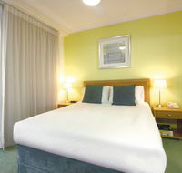 Oaks Calypso Plaza - Accommodation Perth