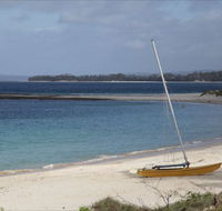 Boomers on Tour - Accommodation Perth