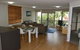 Sanctuary Beach Resort - thumb 0