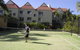 Sanctuary Beach Resort - thumb 1