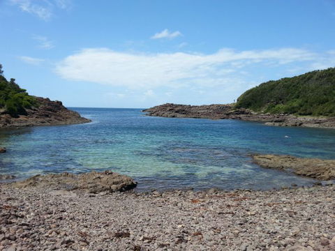 Windang Dive And Spearfishing - Perth Resorts 0