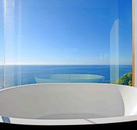 Kamekura Binalong - Accommodation Perth