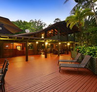 Wait A While Daintree - Accommodation Perth
