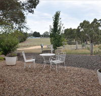 Cygnet Park Country Retreat - Accommodation Perth