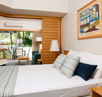 Mantra French Quarter - Accommodation Perth