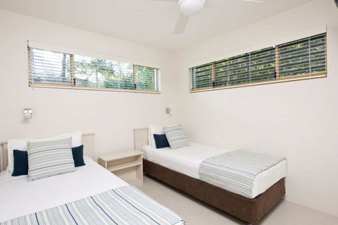 Mantra French Quarter - Accommodation Perth 16