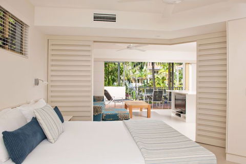 Mantra French Quarter - Accommodation Perth 28