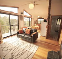 Southern Forest Accommodation - Accommodation Perth