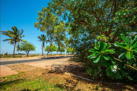 Discovery Parks - Port Hedland - Perth Resorts 17