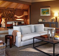 Pretty Beach House - Accommodation Perth