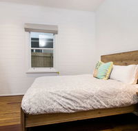 Tom  Doll's - Accommodation Perth